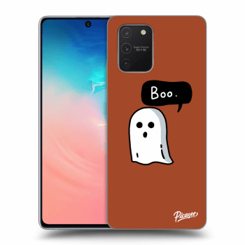 Etui na Samsung Galaxy S10 Lite - Boo