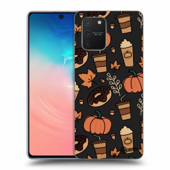 Etui na Samsung Galaxy S10 Lite - Fallovers