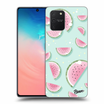 Etui na Samsung Galaxy S10 Lite - Watermelon 2