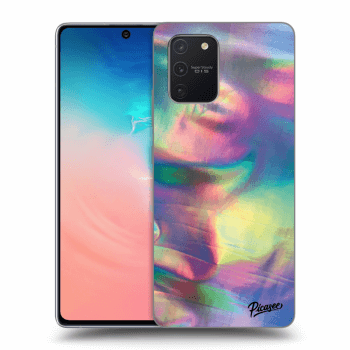 Etui na Samsung Galaxy S10 Lite - Holo