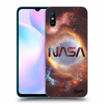 Etui na Xiaomi Redmi 9A - Nebula