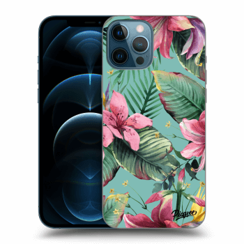 Etui na Apple iPhone 12 Pro Max - Hawaii