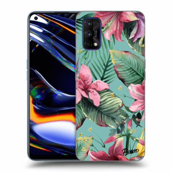 Etui na Realme 7 Pro - Hawaii