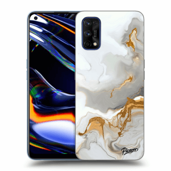 Etui na Realme 7 Pro - Her