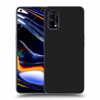 Etui na Realme 7 Pro - Clear