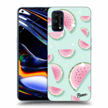 Etui na Realme 7 Pro - Watermelon 2