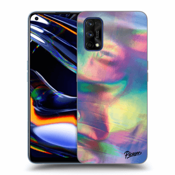 Etui na Realme 7 Pro - Holo