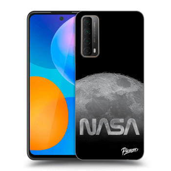 Etui na Huawei P Smart 2021 - Moon Cut