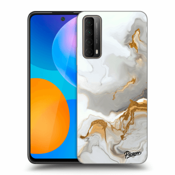 Etui na Huawei P Smart 2021 - Her