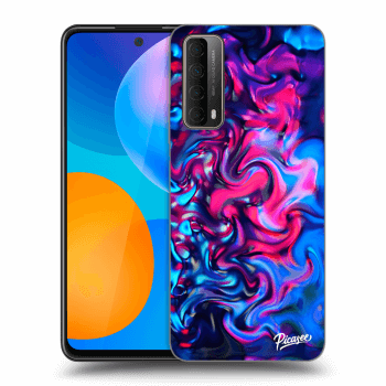 Etui na Huawei P Smart 2021 - Redlight