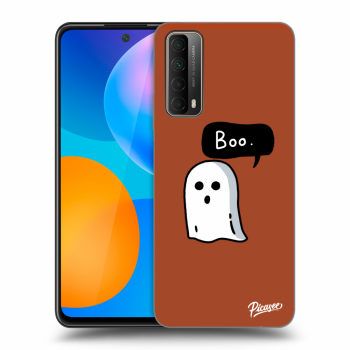 Etui na Huawei P Smart 2021 - Boo