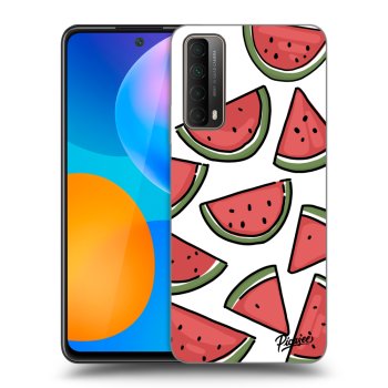 Etui na Huawei P Smart 2021 - Melone