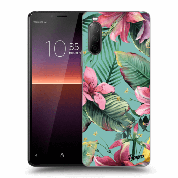 Etui na Sony Xperia 10 II - Hawaii