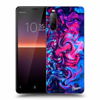 Etui na Sony Xperia 10 II - Redlight