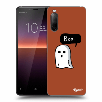 Etui na Sony Xperia 10 II - Boo