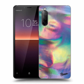 Etui na Sony Xperia 10 II - Holo