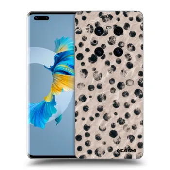 Etui na Huawei Mate 40 Pro - Inked