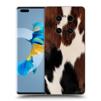 Etui na Huawei Mate 40 Pro - Rodeo