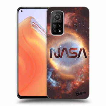 Etui na Xiaomi Mi 10T - Nebula