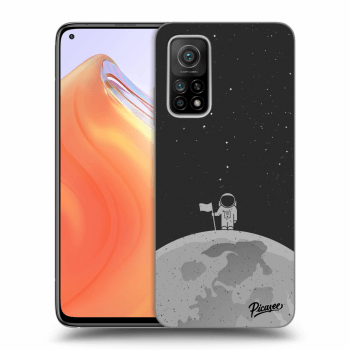 Etui na Xiaomi Mi 10T - Astronaut