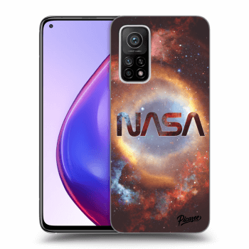 Etui na Xiaomi Mi 10T Pro - Nebula