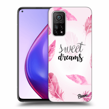 Etui na Xiaomi Mi 10T Pro - Sweet dreams