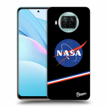 Etui na Xiaomi Mi 10T Lite - NASA Original