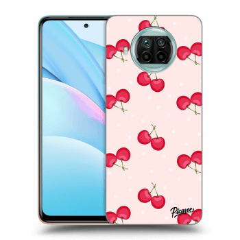 Etui na Xiaomi Mi 10T Lite - Cherries
