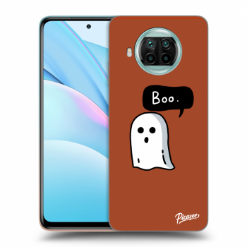 Etui na Xiaomi Mi 10T Lite - Boo