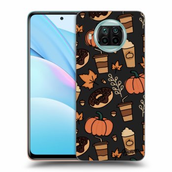 Etui na Xiaomi Mi 10T Lite - Fallovers
