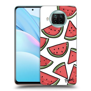 Etui na Xiaomi Mi 10T Lite - Melone
