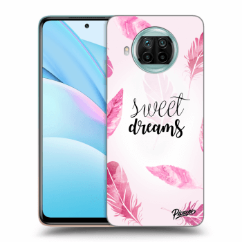 Etui na Xiaomi Mi 10T Lite - Sweet dreams