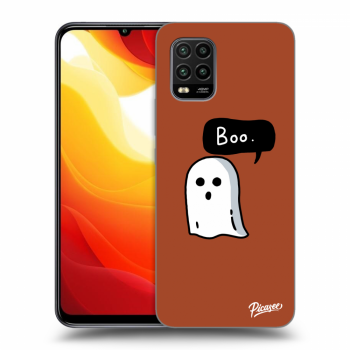 Etui na Xiaomi Mi 10 Lite - Boo