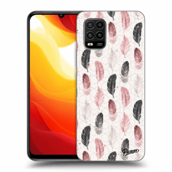 Etui na Xiaomi Mi 10 Lite - Feder 2
