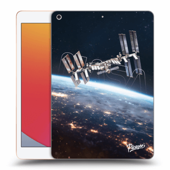 Etui na Apple iPad 2020 (8. gen) - Station