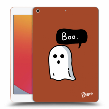 Etui na Apple iPad 10.2" 2020 (8. gen) - Boo