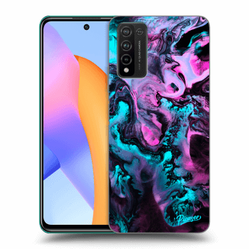 Etui na Honor 10X Lite - Lean