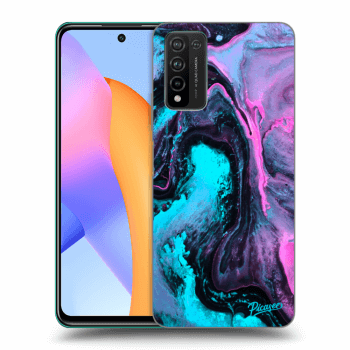 Etui na Honor 10X Lite - Lean 2