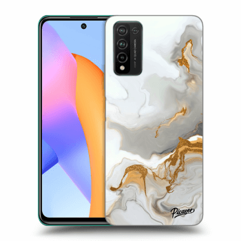 Etui na Honor 10X Lite - Her