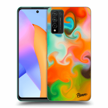 Etui na Honor 10X Lite - Juice