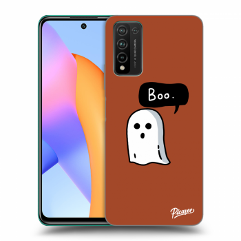 Etui na Honor 10X Lite - Boo