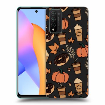 Etui na Honor 10X Lite - Fallovers