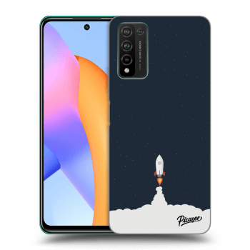 Etui na Honor 10X Lite - Astronaut 2