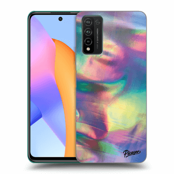 Etui na Honor 10X Lite - Holo