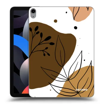 Etui na Apple iPad Air 4 10.9" 2020 - Boho style