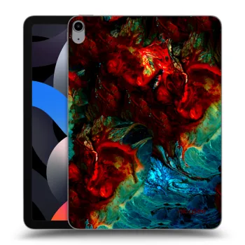 Etui na Apple iPad Air 4 10.9" 2020 - Universe