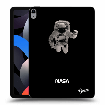 Etui na Apple iPad Air 4 10.9" 2020 - Astronaut Minimal