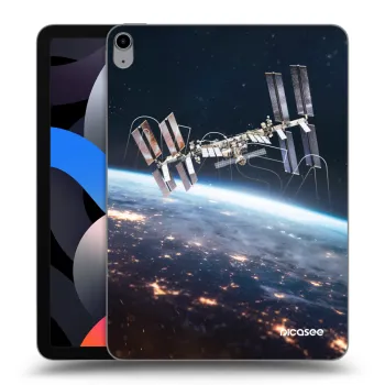 Etui na Apple iPad Air 4 10.9" 2020 - Station