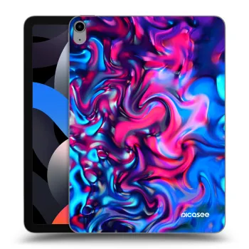 Etui na Apple iPad Air 4 10.9" 2020 - Redlight