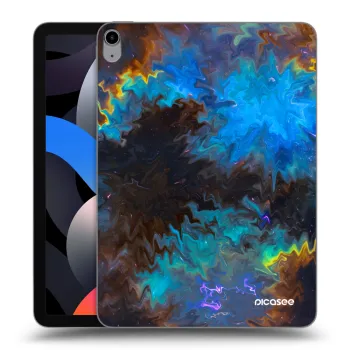 Etui na Apple iPad Air 4 10.9" 2020 - Space